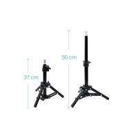 Студийная стойка Deep LS 50 2
